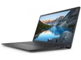 DellInspiron153511_Capacity_8GB