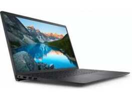 DellInspiron153511_DisplaySize_15.6Inches(39.62cm)