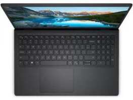 https://images.hindustantimes.com/productimages/htmobile4/P153763/heroimage/dell-3511-d560860win9be-153763-v1-large-1.jpg_DellInspiron153511_3