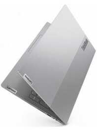 https://images.hindustantimes.com/productimages/htmobile4/P153798/images/Design/lenovo-15-20ve004hus-153798-v1-large-3.jpg