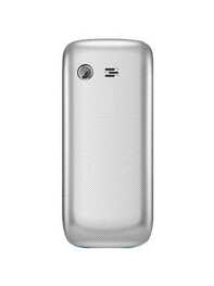 https://images.hindustantimes.com/productimages/htmobile4/P15467/images/Design/intex-yuvi-mobile-phone-large-3.jpg