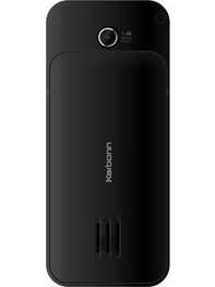 https://images.hindustantimes.com/productimages/htmobile4/P15516/images/Design/karbonn-k451-sound-wave-mobile-phone-large-3.jpg