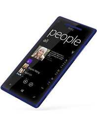 https://images.hindustantimes.com/productimages/htmobile4/P15530/images/Design/htc-8x-mobile-phone-large-3.jpg