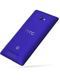 https://images.hindustantimes.com/productimages/htmobile4/P15530/images/Design/htc-8x-mobile-phone-large-5.jpg