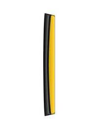 https://images.hindustantimes.com/productimages/htmobile4/P15741/images/Design/micromax-x103-mobile-phone-large-4.jpg