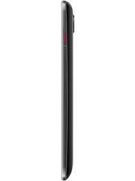 https://images.hindustantimes.com/productimages/htmobile4/P15837/images/Design/micromax-a110-superfone-canvas-2-mobile-phone-large-4.jpg