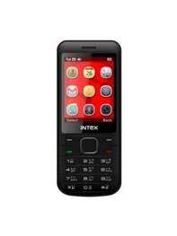 https://images.hindustantimes.com/productimages/htmobile4/P15891/heroimage/intex-aura-mobile-phone-large-1.jpg