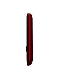 https://images.hindustantimes.com/productimages/htmobile4/P15891/images/Design/intex-aura-mobile-phone-large-2.jpg