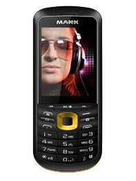 https://images.hindustantimes.com/productimages/htmobile4/P15963/heroimage/maxx-mx403-buzz-mobile-phone-large-1.jpg