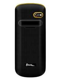 https://images.hindustantimes.com/productimages/htmobile4/P15963/images/Design/maxx-mx403-buzz-mobile-phone-large-3.jpg