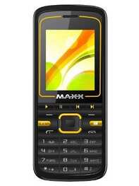 https://images.hindustantimes.com/productimages/htmobile4/P15972/heroimage/maxx-mx25-buzz-mobile-phone-large-1.jpg