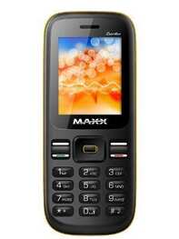 https://images.hindustantimes.com/productimages/htmobile4/P15978/heroimage/maxx-mx151-turbo-mobile-phone-large-1.jpg