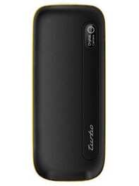 https://images.hindustantimes.com/productimages/htmobile4/P15978/images/Design/maxx-mx151-turbo-mobile-phone-large-3.jpg