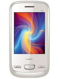https://images.hindustantimes.com/productimages/htmobile4/P15992/heroimage/lava-c41-mobile-phone-large-1.jpg