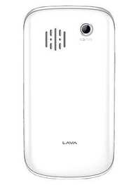 https://images.hindustantimes.com/productimages/htmobile4/P15992/images/Design/lava-c41-mobile-phone-large-3.jpg