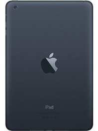https://images.hindustantimes.com/productimages/htmobile4/P15995/images/Design/apple-ipad-mini-32gb-wifi-and-cellular-tablet-large-4.jpg