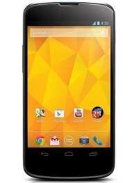 https://images.hindustantimes.com/productimages/htmobile4/P16107/heroimage/google-nexus-4-16gb-mobile-phone-large-1.jpg