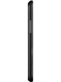https://images.hindustantimes.com/productimages/htmobile4/P16107/images/Design/google-nexus-4-16gb-mobile-phone-large-3.jpg