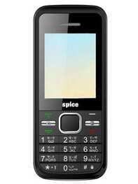 https://images.hindustantimes.com/productimages/htmobile4/P16123/heroimage/spice-m-5160-mobile-phone-large-1.jpg