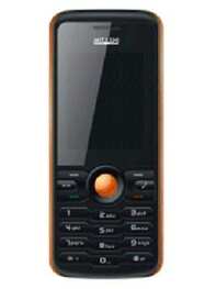 https://images.hindustantimes.com/productimages/htmobile4/P16159/heroimage/mitashi-mit09-mobile-phone-large-1.jpg