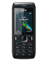 https://images.hindustantimes.com/productimages/htmobile4/P16161/heroimage/mitashi-mit08-mobile-phone-large-1.jpg