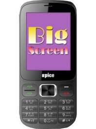 https://images.hindustantimes.com/productimages/htmobile4/P16271/heroimage/spice-boss-storage-m-5399-mobile-phone-large-1.jpg