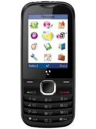 https://images.hindustantimes.com/productimages/htmobile4/P16304/heroimage/videocon-v1537-mobile-phone-large-1.jpg