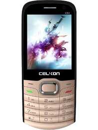 https://images.hindustantimes.com/productimages/htmobile4/P16305/heroimage/celkon-c51-mobile-phone-large-1.jpg