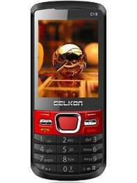 https://images.hindustantimes.com/productimages/htmobile4/P16306/heroimage/celkon-c18-mobile-phone-large-1.jpg