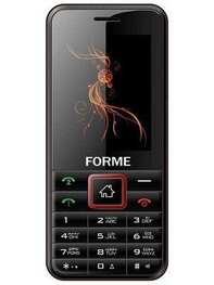 https://images.hindustantimes.com/productimages/htmobile4/P16355/heroimage/forme-m22-mobile-phone-large-1.jpg