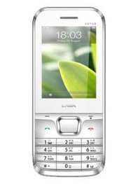 https://images.hindustantimes.com/productimages/htmobile4/P16367/heroimage/lava-kkt-38-mobile-phone-large-1.jpg