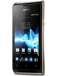 https://images.hindustantimes.com/productimages/htmobile4/P16412/heroimage/sony-xperia-e-dual-mobile-phone-large-1.jpg