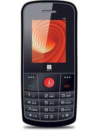 https://images.hindustantimes.com/productimages/htmobile4/P16415/heroimage/iball-i180-mobile-phone-large-1.jpg