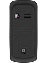 https://images.hindustantimes.com/productimages/htmobile4/P16415/images/Design/iball-i180-mobile-phone-large-3.jpg