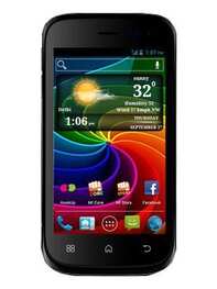 https://images.hindustantimes.com/productimages/htmobile4/P16476/heroimage/micromax-a68-smarty-4.0-mobile-phone-large-1.jpg