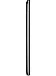 https://images.hindustantimes.com/productimages/htmobile4/P16499/images/Design/lg-optimus-g2-mobile-phone-large-3.jpg