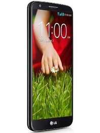 https://images.hindustantimes.com/productimages/htmobile4/P16499/images/Design/lg-optimus-g2-mobile-phone-large-4.jpg