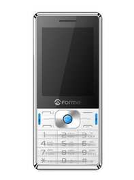 https://images.hindustantimes.com/productimages/htmobile4/P16566/heroimage/forme-w6-mobile-phone-large-1.jpg