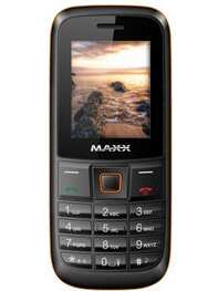 https://images.hindustantimes.com/productimages/htmobile4/P16575/heroimage/maxx-mx101-arc-mobile-phone-large-1.jpg