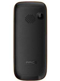 https://images.hindustantimes.com/productimages/htmobile4/P16575/images/Design/maxx-mx101-arc-mobile-phone-large-3.jpg