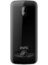 https://images.hindustantimes.com/productimages/htmobile4/P16587/images/Design/zync-c22-mobile-phone-large-3.jpg