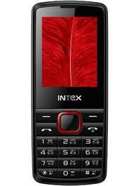 https://images.hindustantimes.com/productimages/htmobile4/P16877/heroimage/intex-force-mobile-phone-large-1.jpg