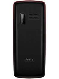 https://images.hindustantimes.com/productimages/htmobile4/P16877/images/Design/intex-force-mobile-phone-large-2.jpg