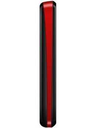 https://images.hindustantimes.com/productimages/htmobile4/P16877/images/Design/intex-force-mobile-phone-large-3.jpg