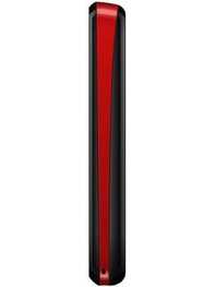 https://images.hindustantimes.com/productimages/htmobile4/P16877/images/Design/intex-force-mobile-phone-large-4.jpg