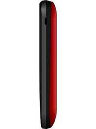 https://images.hindustantimes.com/productimages/htmobile4/P16889/images/Design/karbonn-k45-plus-mobile-phone-large-3.jpg