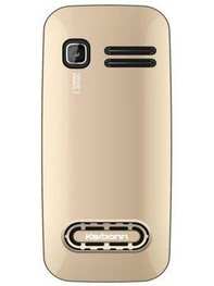 https://images.hindustantimes.com/productimages/htmobile4/P16889/images/Design/karbonn-k45-plus-mobile-phone-large-5.jpg