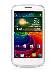 https://images.hindustantimes.com/productimages/htmobile4/P16919/heroimage/micromax-a65-smarty-4.3-mobile-phone-large-1.jpg
