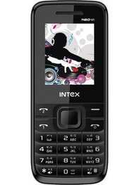 https://images.hindustantimes.com/productimages/htmobile4/P16978/heroimage/intex-neo-vi-mobile-phone-large-1.jpg