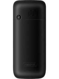 https://images.hindustantimes.com/productimages/htmobile4/P16978/images/Design/intex-neo-vi-mobile-phone-large-2.jpg